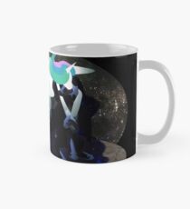 Celestial Sisters Tasse