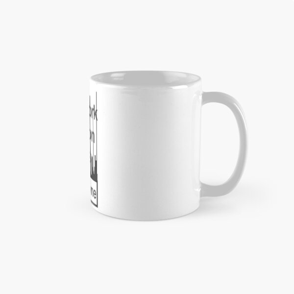 Item preview, Botswana Gaborone City Text design designed and sold by GetItGiftIt.