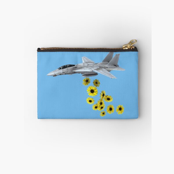 Item preview, Peace not war designed and sold by nomoregravity.