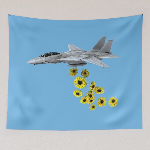 Item preview, Peace not war designed and sold by nomoregravity.