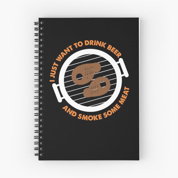 Item preview, Funny BBQ Beer Grill Master Shirt designed and sold by beautifulshirts.