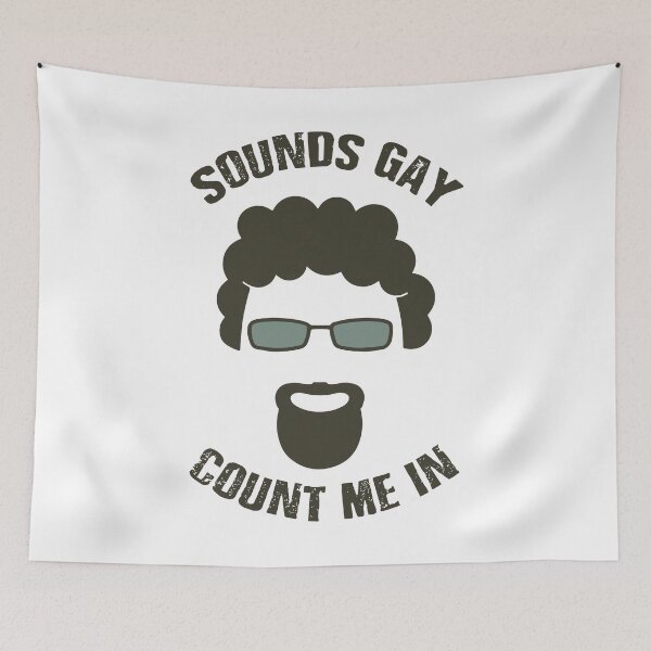 Item preview, Gay Pride designed and sold by SVDesignatVasil.