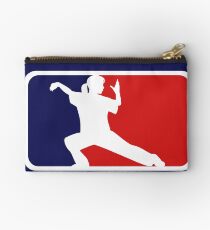 Tai chi Studio Pouch