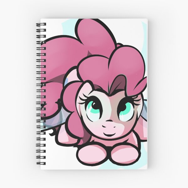 Item preview, Changeling Ponk designed and sold by InLucidReverie.