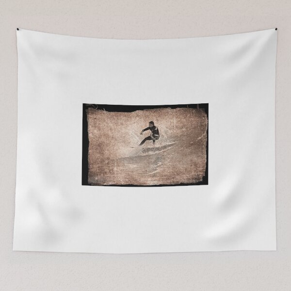 Item preview, Hook designed and sold by Richard Dunstan.
