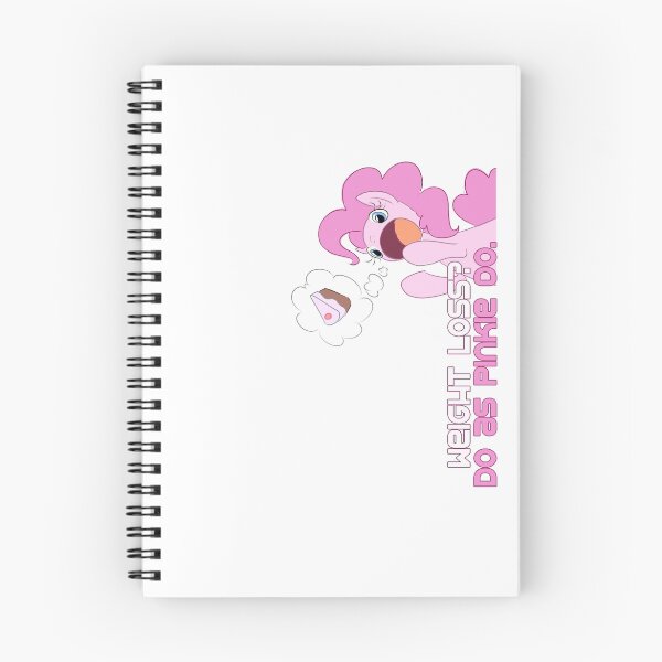 Item preview, Weight Loss designed and sold by InLucidReverie.