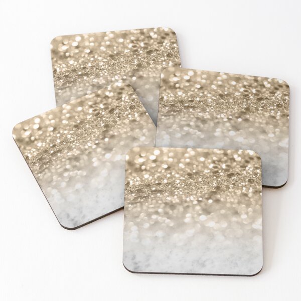 Item preview, Marble Lady Dream #2 (Photo of Glitter Only - Not Reflective) designed and sold by Anita's & Bella's Art.