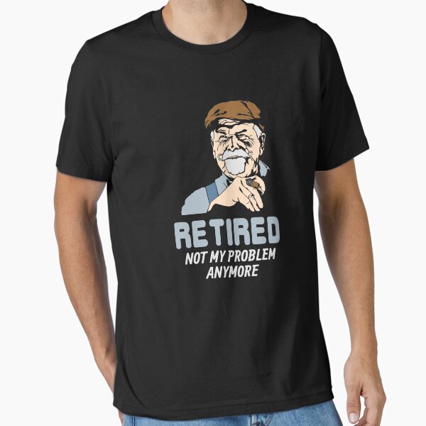 Essential T-Shirt