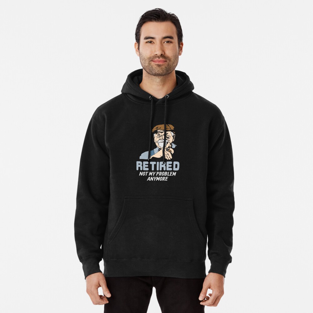 Artikel-Vorschau von Hoodie, designt und verkauft von yeoys.