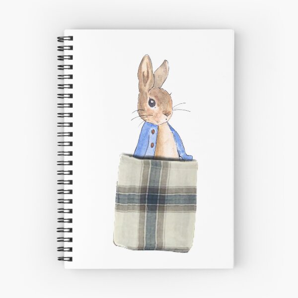 Item preview, Peter Pocket  designed and sold by slimsam.