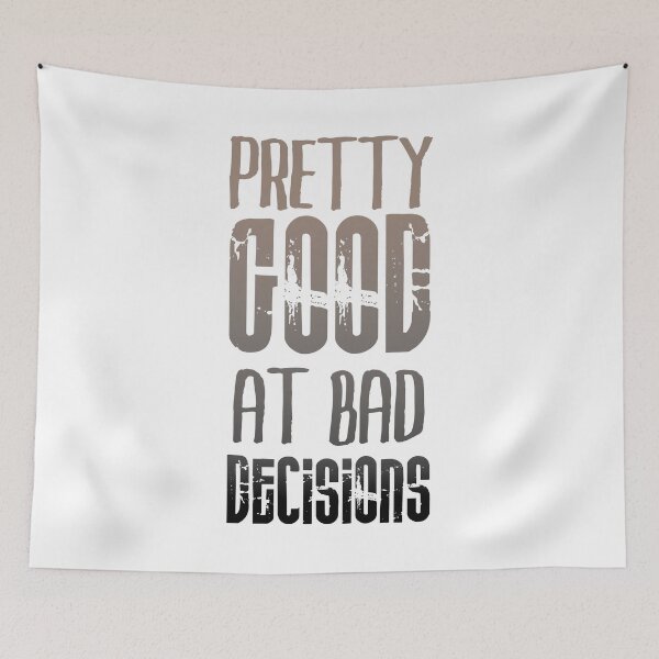 Item preview, Pretty good designed and sold by SVDesignatVasil.