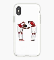coque iphone 6 lacazette coque iphone 6 lacazette