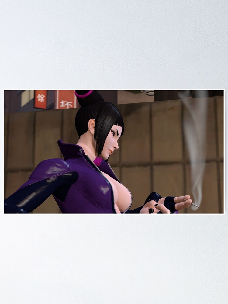 Han sfm juri Redbubble logo