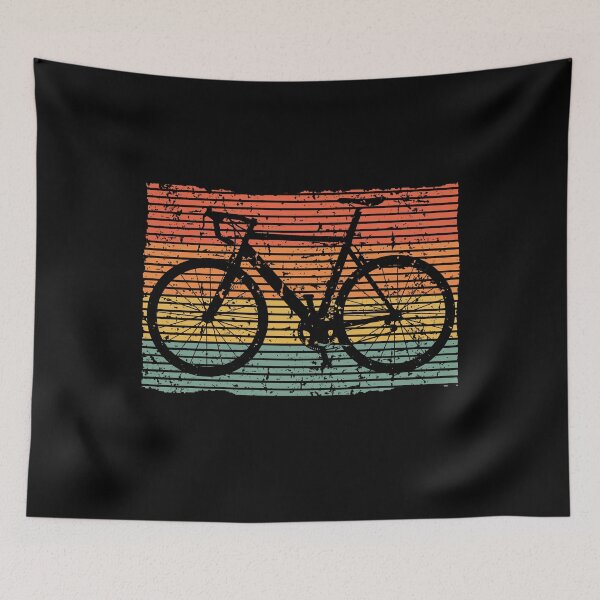 Item preview, racer designed and sold by mtsdesign.