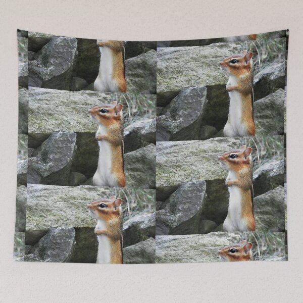 Item preview, High Alert designed and sold by Laurie Minor.