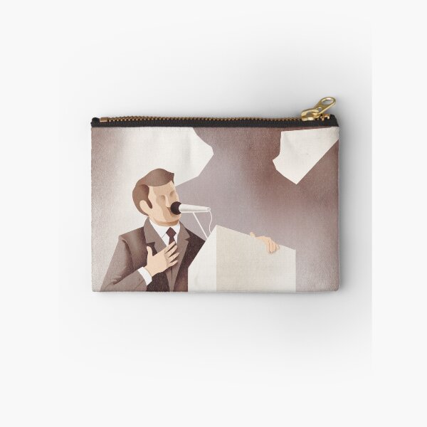 Item preview.