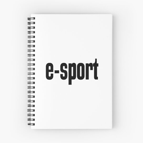 Item preview, Esport E-Sport E Sport Electronic Sport designed and sold by ProjectX23.