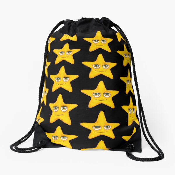 Item preview, Star designed and sold by lenaliluna.