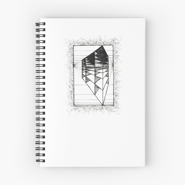 Item preview, Perspective designed and sold by Cato Woodward.