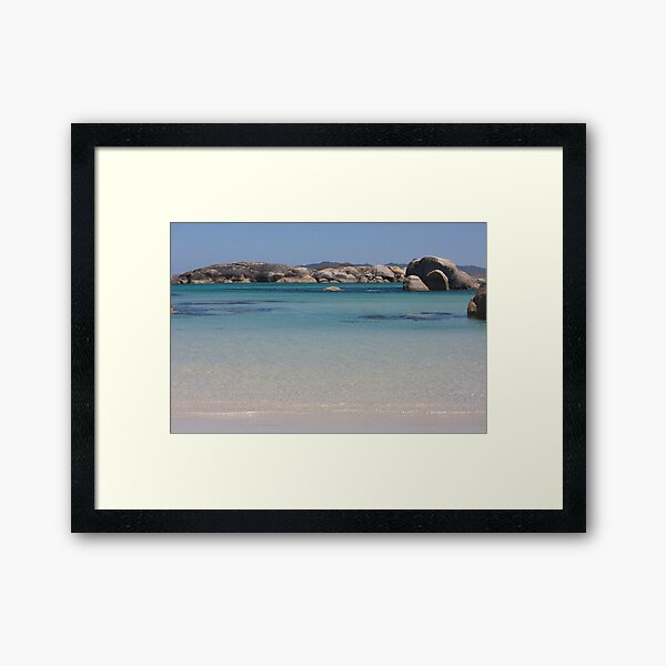 Item preview, Greens Pool designed and sold by Nick Gordon.