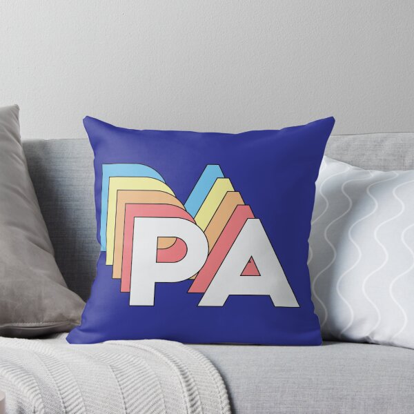 Item preview, Pennsylvania PA designed and sold by Lightfield.