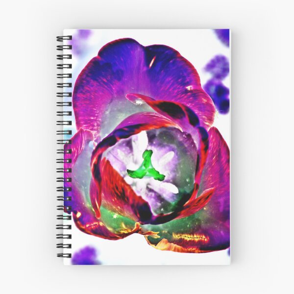 Item preview, Light Effect -9 designed and sold by Celia Fernandez.