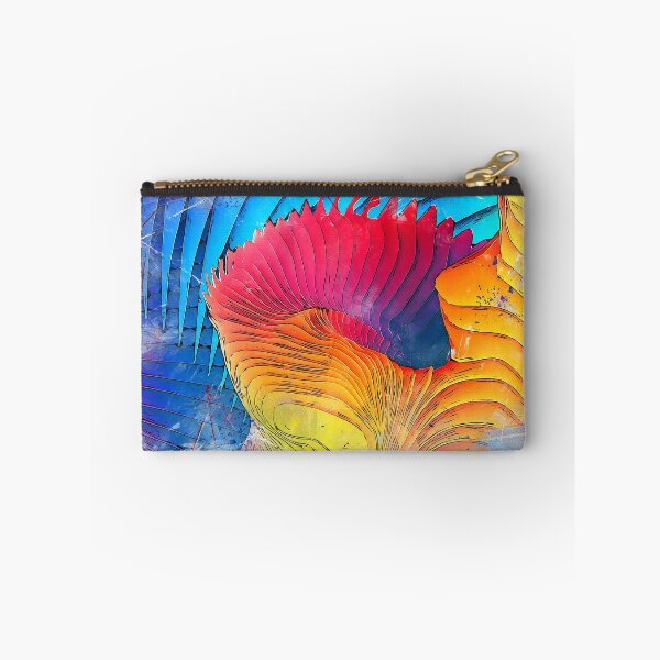 Artikelvorschau, Verwandeln entworfen und verkauft von AM FineArtPrints.