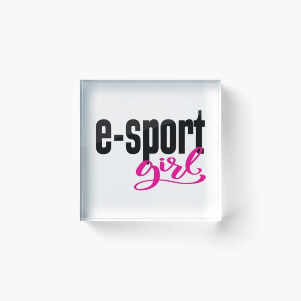 Item preview, Esports E-Sports E Sports Electronic Sports designed and sold by ProjectX23.