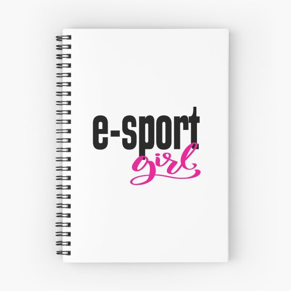 Item preview, Esports E-Sports E Sports Electronic Sports designed and sold by ProjectX23.