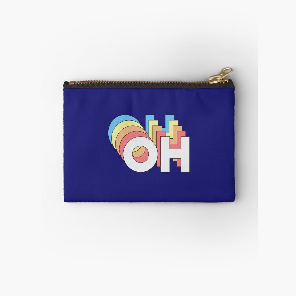 Item preview, Ohio OH designed and sold by Lightfield.