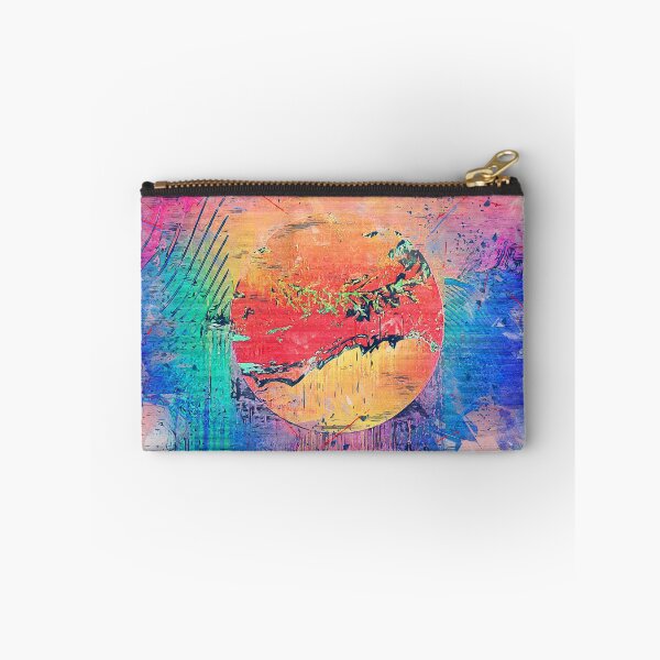 Item preview, Transform designed and sold by AM FineArtPrints.
