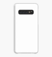 Marcus Aurelius: When You Wake Up in the Morning Case/Skin for Samsung Galaxy