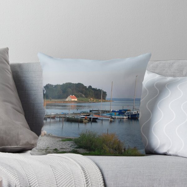 Item preview, Tranquil waters designed and sold by Heather Thorsen.