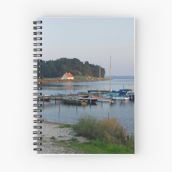 Item preview, Tranquil waters designed and sold by Heather Thorsen.