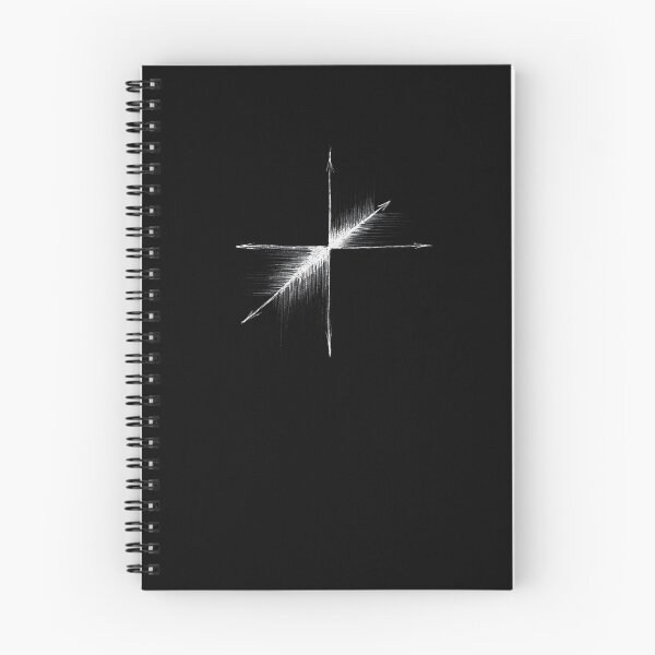 Item preview, Invert Axis designed and sold by Cato Woodward.