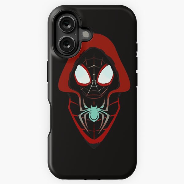Item preview, Spider-verse designed and sold by PilkaS.
