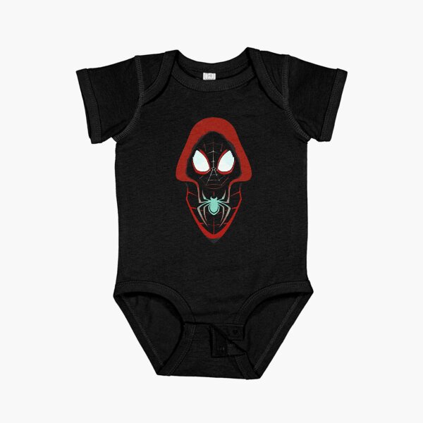 Item preview, Spider-verse designed and sold by PilkaS.