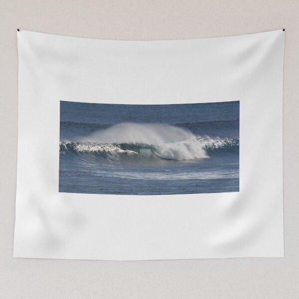 Item preview, Breaking Wave designed and sold by CodyLaskeyPhoto.