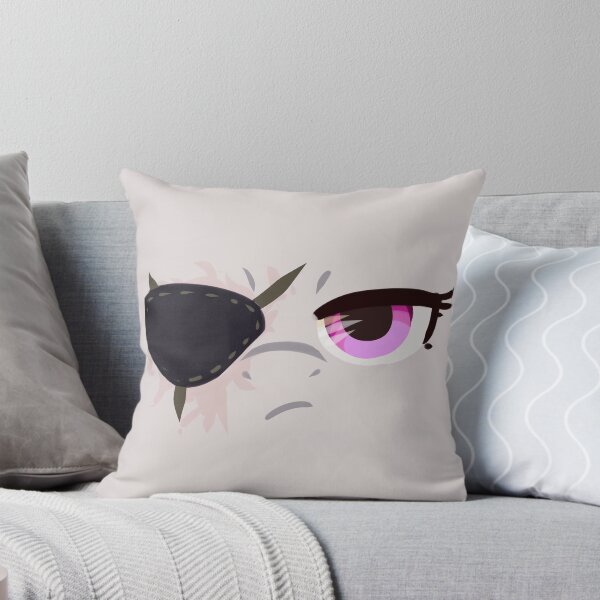 Item preview, SS Eyes - Eyepatch ver designed and sold by InLucidReverie.