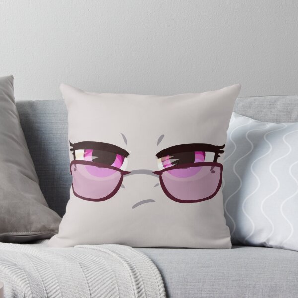 Item preview, SS Eyes - Stylish ver designed and sold by InLucidReverie.