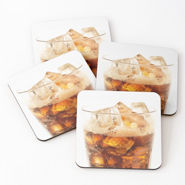 Item preview, Iced Cola designed and sold by ernest123.