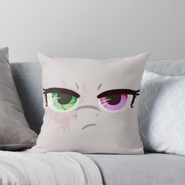 Item preview, SS Eyes - Cyber ver designed and sold by InLucidReverie.