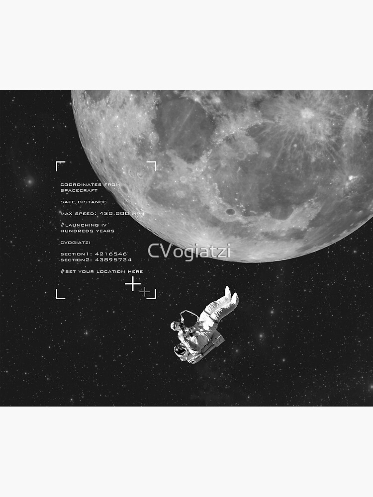 Set your location by CVogiatzi