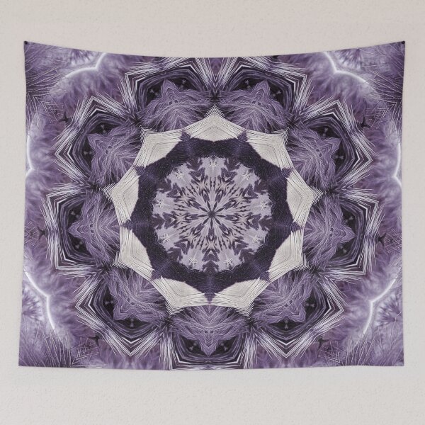 Item preview, Purple Dream designed and sold by SexyEyes69.