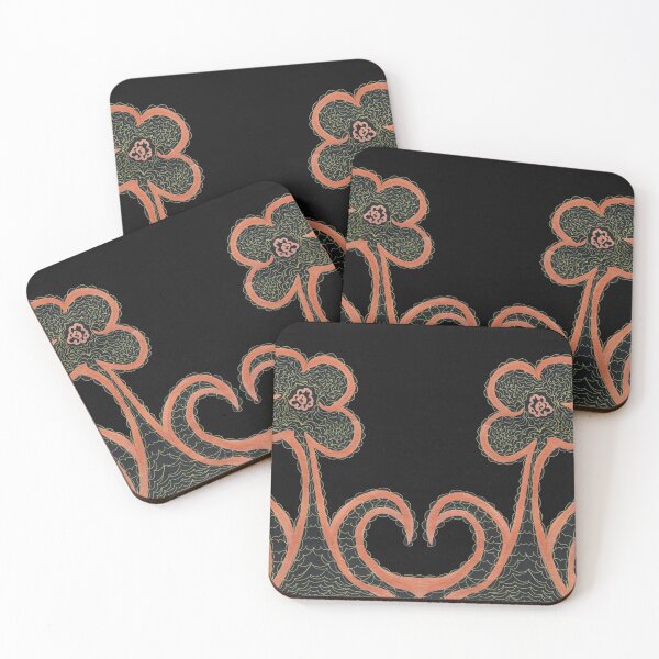 Item preview, Fab Flower designed and sold by KazM.