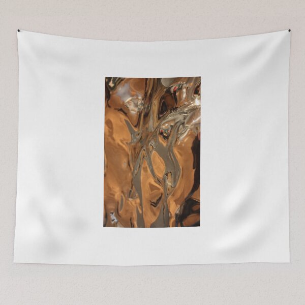 Item preview, Reflections VII designed and sold by Igor Pozdnyakov.
