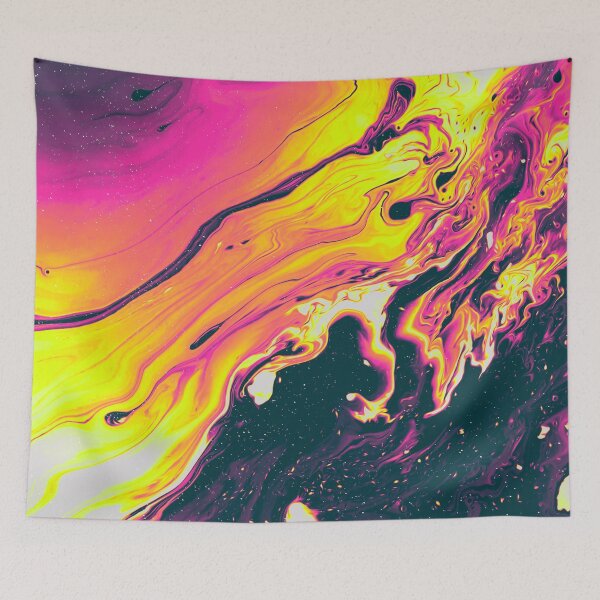 Item preview, CORINTHIAN LEATHER designed and sold by Maalavidaa.