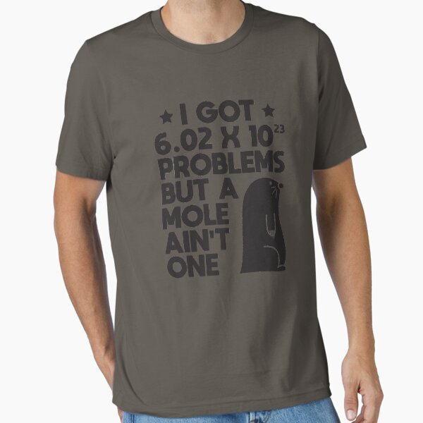 Essential T-Shirt