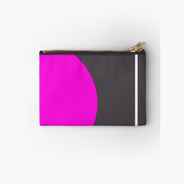 Aperçu de l'œuvre Fushia créée et vendue par Muge Basak.