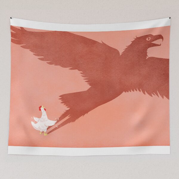 Item preview, Ego designed and sold by MarcoMelgrati.